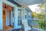 205 Fisher Avenue - Photo 55
