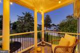 205 Fisher Avenue - Photo 56