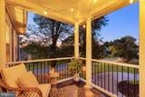 205 Fisher Avenue - Photo 57