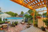 205 Fisher Avenue - Photo 58