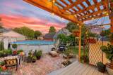 205 Fisher Avenue - Photo 59