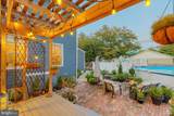 205 Fisher Avenue - Photo 61