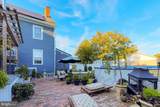205 Fisher Avenue - Photo 65