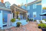205 Fisher Avenue - Photo 66