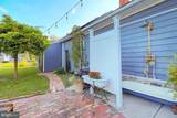 205 Fisher Avenue - Photo 68