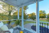 205 Fisher Avenue - Photo 7