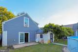 205 Fisher Avenue - Photo 70