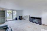 205 Fisher Avenue - Photo 71