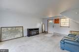205 Fisher Avenue - Photo 72