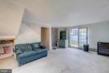 205 Fisher Avenue - Photo 73