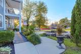205 Fisher Avenue - Photo 77