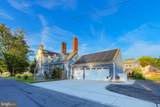 205 Fisher Avenue - Photo 78