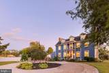 205 Fisher Avenue - Photo 79