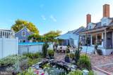 205 Fisher Avenue - Photo 8