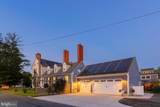 205 Fisher Avenue - Photo 80