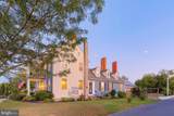 205 Fisher Avenue - Photo 81