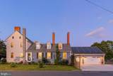 205 Fisher Avenue - Photo 82
