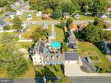 205 Fisher Avenue - Photo 85