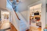 205 Fisher Avenue - Photo 9