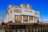 923 Stone Harbor Boulevard - Photo 27