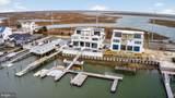 923 Stone Harbor Boulevard - Photo 28
