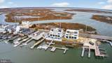 923 Stone Harbor Boulevard - Photo 29