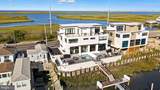 923 Stone Harbor Boulevard - Photo 30