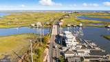 923 Stone Harbor Boulevard - Photo 31