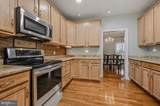 45 Mitchlyn Way - Photo 11