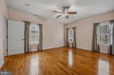 45 Mitchlyn Way - Photo 15