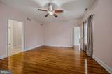 45 Mitchlyn Way - Photo 16