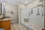 45 Mitchlyn Way - Photo 17