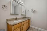45 Mitchlyn Way - Photo 18