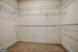 45 Mitchlyn Way - Photo 19