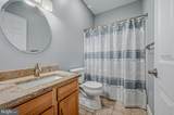 45 Mitchlyn Way - Photo 21