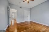 45 Mitchlyn Way - Photo 25