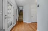 45 Mitchlyn Way - Photo 26