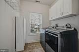 45 Mitchlyn Way - Photo 27