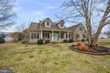 45 Mitchlyn Way - Photo 44