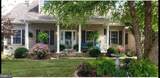 45 Mitchlyn Way - Photo 45
