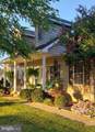45 Mitchlyn Way - Photo 46