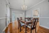 45 Mitchlyn Way - Photo 7