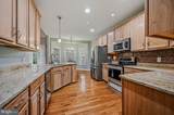 45 Mitchlyn Way - Photo 8