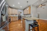 45 Mitchlyn Way - Photo 9