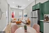 2234 Master Street - Photo 1