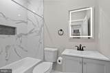 2234 Master Street - Photo 10