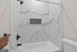 2234 Master Street - Photo 11