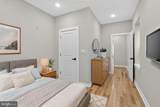 2234 Master Street - Photo 12