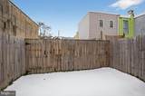 2234 Master Street - Photo 16