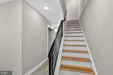 2234 Master Street - Photo 17